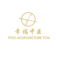 FOO ACUPUNCTURE TCM CENTRE 幸福中医诊疗中心 logo - Similar company to Spacio Tcm Wellness Pte Ltd