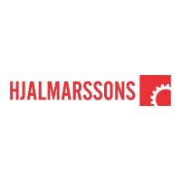 Hjalmarssons logo - Similar company to Teko Tryck Ab