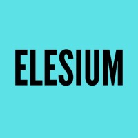 Elesium Ltd logo - Similar company to Dynalli