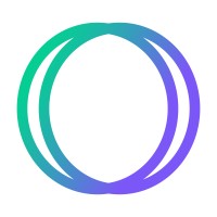 Join logo - Similar company to Boa Advogados®