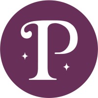 Pixie Services logo - Similar company to Pixie