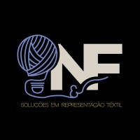 N&F Workwear