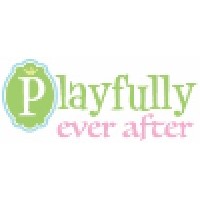 Playfully Ever After Llc