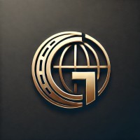 Gadros logo - Similar company to Valiancecorp.