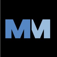 MM Growth Marketing logo - Similar company to Element Media