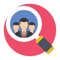 Recruitment Talents logo - Similar company to Heron Recruit