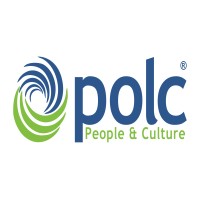 POLC Consult logo - Similar company to Braeid