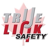 True Link Safety logo - Similar company to True Link Safety Inc.