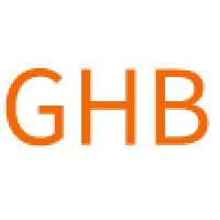 GHB Foodstuff LLC logo - Similar company to Takbahar Foodstuff Llc.