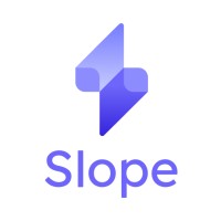 Slope Finance