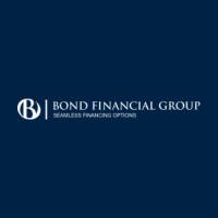 Bond Financial Group logo - Similar company to Divi Technologies Inc