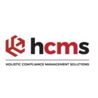 Holistic Compliance Management Solutions logo - Similar company to Etude Risk Management