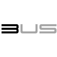 TRIBUS s.p. logo - Similar company to Kaf Kragujevac Wild Boars