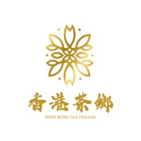 Tea Village HK logo - Similar company to Tea 1888
