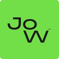 Jo Works Studio logo - Similar company to White Rock