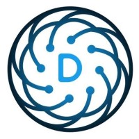 Data Vine Solutions logo - Similar company to Datavine Llc