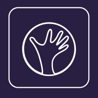 Servidis Iniciativa Social logo - Similar company to Grumaser Centro Especial De Empleo De Iniciativa Social