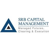 SRB Capital Management, Inc. logo - Similar company to Totem Asset Group