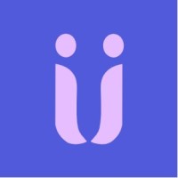 UMLA logo - Similar company to Testwin (A Brand Of Wolooka Technologies Pvt. Ltd.)