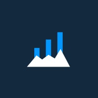 Show Me Analytics logo - Similar company to Datameans