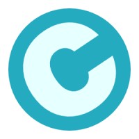 Charistech Limited logo - Similar company to Greaterheight Technologies Limited