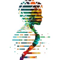 The European STXBP1 Consortium logo - Similar company to Expressive Neuroscience