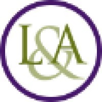 Landry & Assoicates Certified Public Accountants, PA