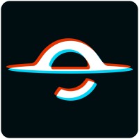 Singular Innovation logo - Similar company to Nuclea Solutions