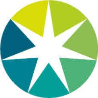 Tra Insurance Solutions