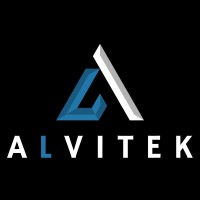 ALVITEK ENGENHARIA E AUTOMAÇÃO logo - Similar company to Alvitek