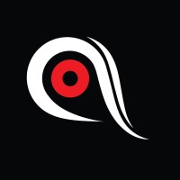 Phoenix Eye Films logo - Similar company to Fire Entertainment