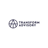 Transform Advisory logo - Similar company to Clickjo