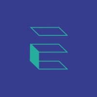 Eventsy - Event planner logo - Similar company to Reflex Pro Event - Broadcasting Services
