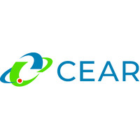 CEAR logo - Similar company to Er2