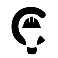 SOLEINCO | Arquitectura e ingeniería logo - Similar company to Blue People Gt