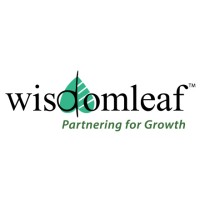 Wisdomleaf Technologies Pvt. Ltd. logo - Similar company to Wisdomleaf Technologies