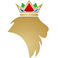Lion Productions Sp. z o.o. logo - Similar company to Fops