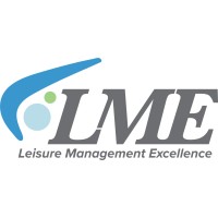 Leisure Management Excellence