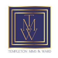 Templeton Mims & Ward logo - Similar company to Ross & Cristaldi