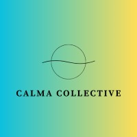 Calma Collective, LLC logo - Similar company to Legally Lamas