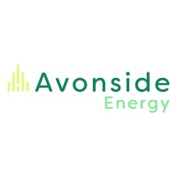 Avonside Energy logo - Similar company to Avonside Group
