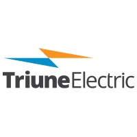 Triune Electric, Inc. logo - Similar company to Aae North America
