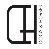 Dogs & Horses logo - Similar company to Dogs Celery