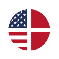 Rebild National Park Society Inc. logo - Similar company to Allthrive Education