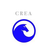 CROSS TECH Sarl logo - Similar company to Csc Group Sarl