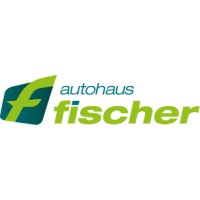 Autohaus Fischer GmbH logo - Similar company to Boral Gmbh