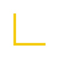 Edlytica logo - Similar company to Edytics