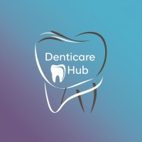 Denticare Hub logo - Similar company to Denticare Payment Plans