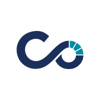 Convilance logo - Similar company to Zirp