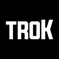 Trok logo - Similar company to Trok